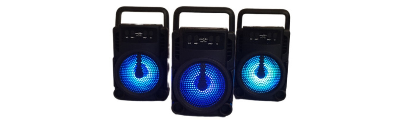 خرید اسپیکر 1360