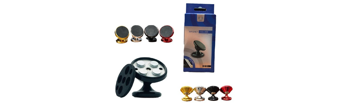 خرید هولدر مگنتی