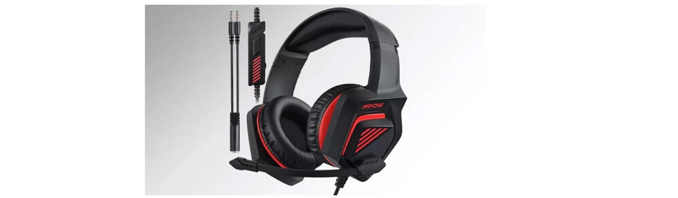 قیمت هدست گیمینگ