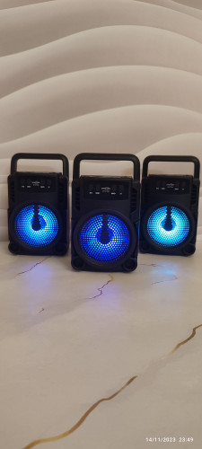 خرید اسپیکر