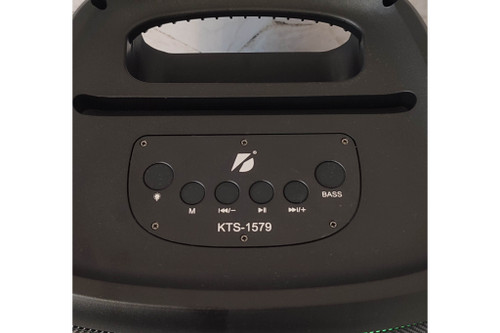 خرید آنلاین اسپیکر