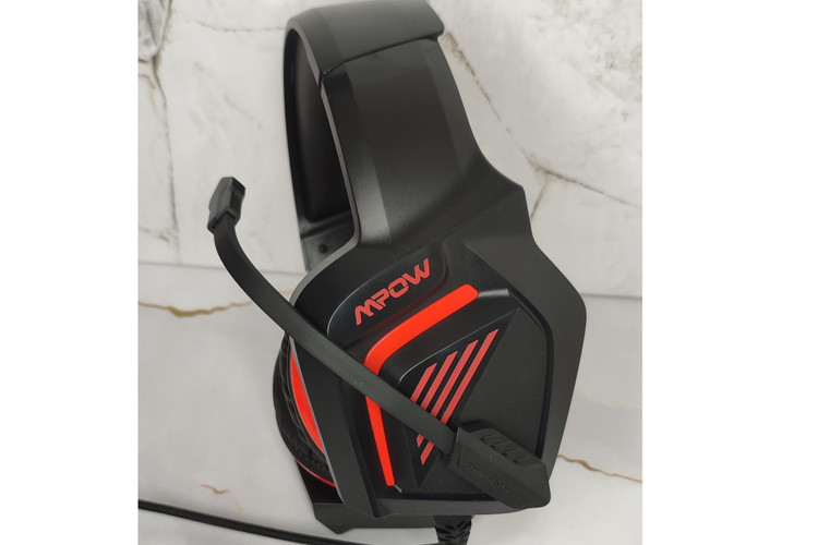 هدست گیمینگ اوریجینال MPOW EG11