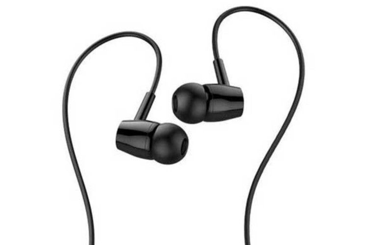 هندزفری اسپرت Hi-Fi مدل D21