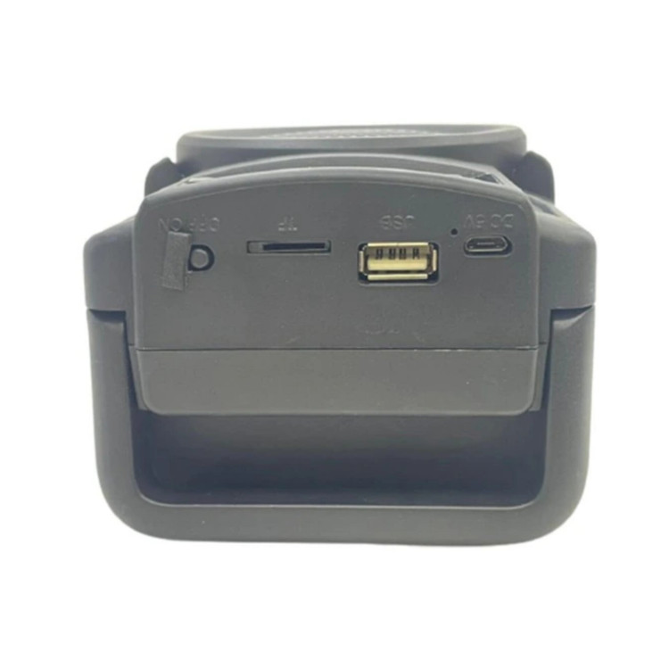 اسپیکر GTS_1360