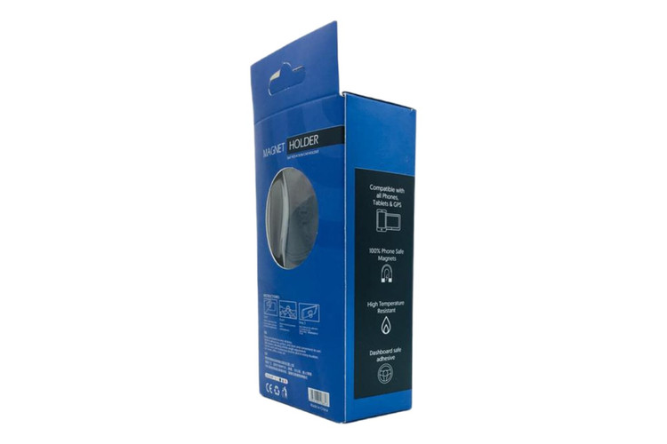 هولدر مگنتی موبایل مدل CPX-008