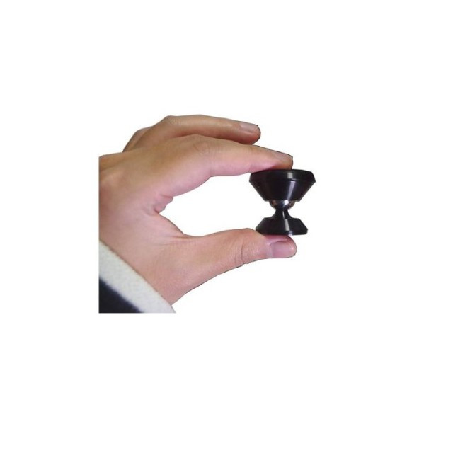 هولدر مگنتی موبایل مدل CPX-008