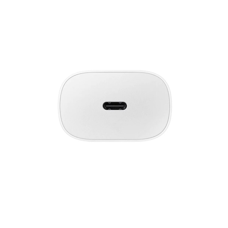 آداپتور ۲۵ وات سامسونگ مدل EP-TA800