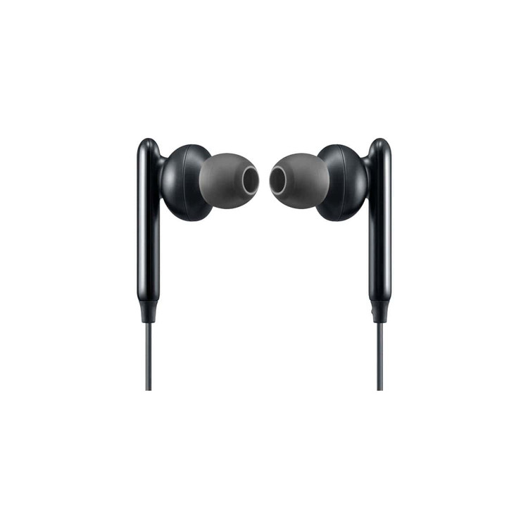 هدفون بلوتوثی گردنی سامسونگ مدل U Flex