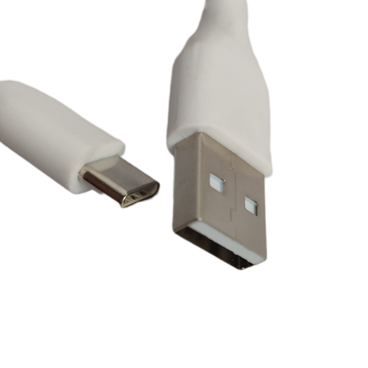 کابل شارژ تایپ C