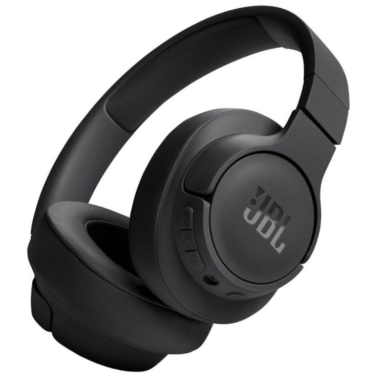 هدست JBL-7700