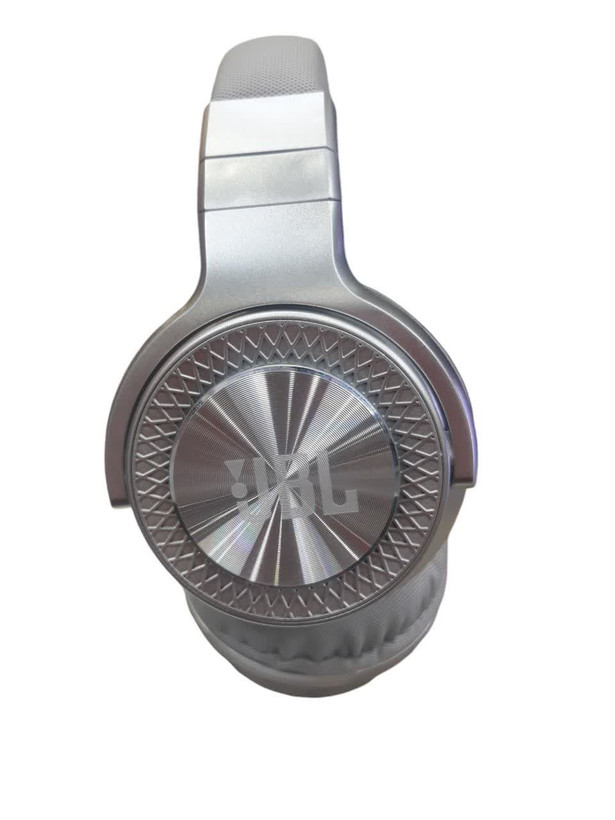هدست JBL-7700