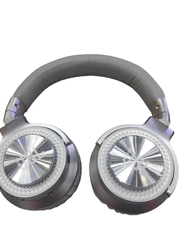 هدست JBL-7700