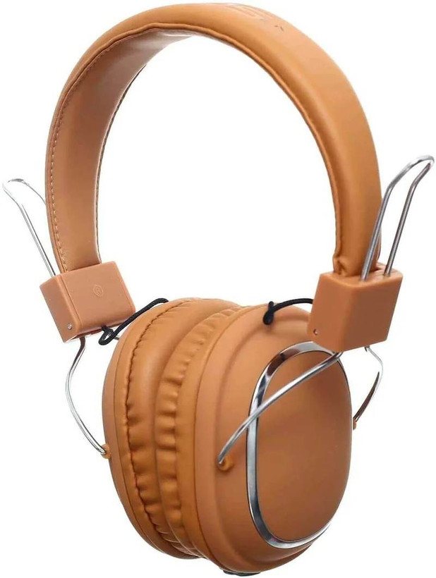 هدست بی سیم سودو مدل، SD-1001.1002.1003