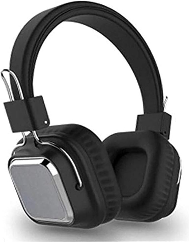 هدست بی سیم سودو مدل، SD-1001.1002.1003
