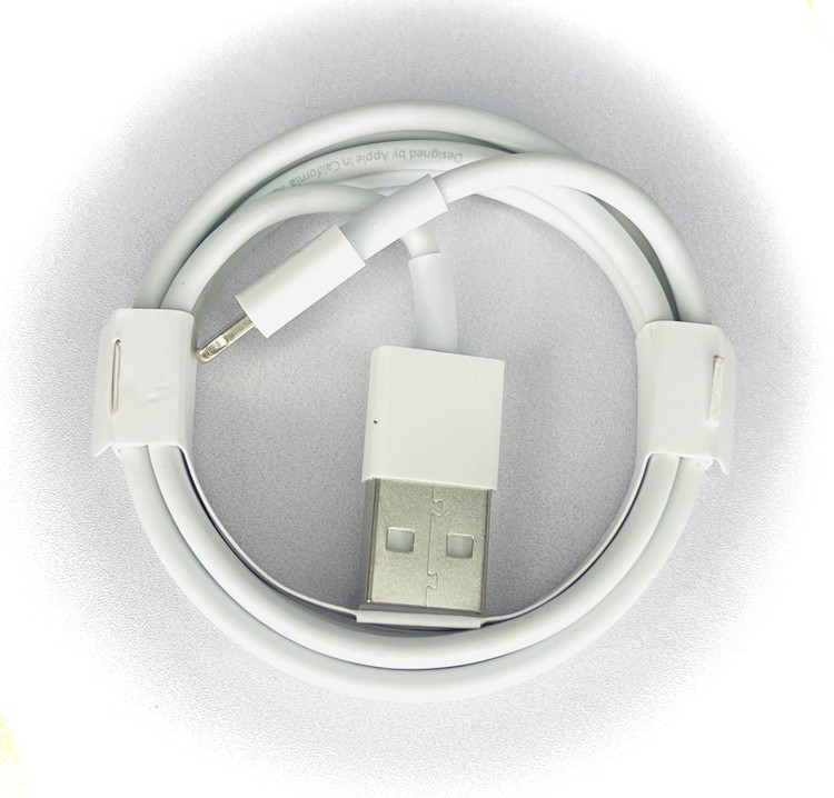 کابل شارژ آیفون اوریجینال IPHONE-X